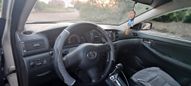  Toyota Corolla 2006 , 600000 , 