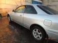  Toyota Sprinter Trueno 1998 , 250000 , 