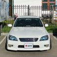  Toyota Altezza 1998 , 999999 , 