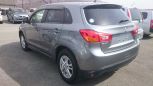 SUV   Mitsubishi RVR 2014 , 979000 , 