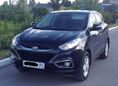 SUV   Hyundai ix35 2011 , 840000 , 