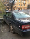  Toyota Chaser 1998 , 300000 , 