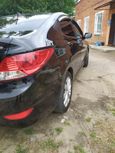  Hyundai Solaris 2012 , 505000 , 