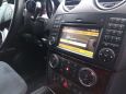 SUV   Mercedes-Benz M-Class 2008 , 895000 , 