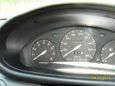  Nissan March 1996 , 143000 , 