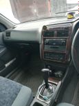  Toyota Carina 1999 , 260000 , 