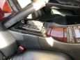  Lexus LS460L 2006 , 860000 , -