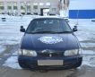  Toyota Corsa 1999 , 100000 , 