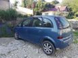    Opel Meriva 2008 , 180000 , 