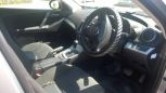  Mazda Axela 2011 , 510000 , 