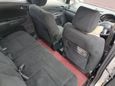    Toyota Wish 2008 , 590000 , -