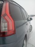    Citroen Grand C4 Picasso 2007 , 480000 , 