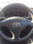  Toyota Allion 2002 , 390000 , 