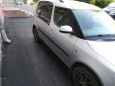  Skoda Roomster 2012 , 397000 , 