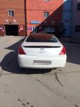  Toyota Solara 2004 , 440000 , 