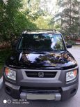 SUV   Honda Element 2004 , 585000 , 