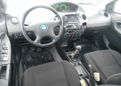  Geely MK 2009 , 185000 , 