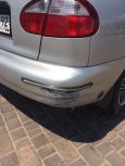  Daewoo Lanos 2003 , 150000 , 