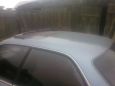  Nissan Presea 1992 , 90000 , 