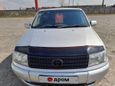  Toyota Probox 2006 , 350000 , 