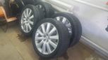 SUV   Mazda CX-9 2008 , 800000 , 