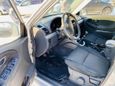 SUV   Suzuki Grand Vitara 2004 , 409000 , 