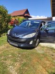  Peugeot 308 2008 , 295000 , 