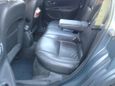  Ford Mondeo 2000 , 180000 ,  