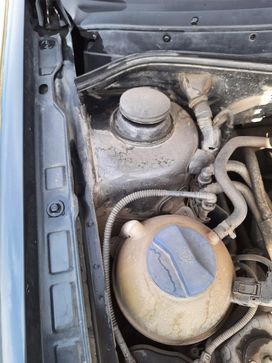  Volkswagen Bora 2001 , 230000 , 