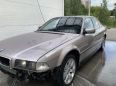  BMW 7-Series 1994 , 150000 ,  