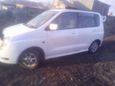  Mitsubishi Mirage Dingo 2000 , 200000 , 