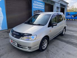    Toyota Corolla Spacio 2000 , 350000 , 