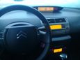  Citroen C4 2008 , 250000 , 