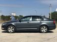  Skoda Octavia 2012 , 625000 , 