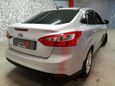  Ford Focus 2012 , 690000 , 