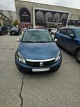  Renault Sandero Stepway 2013 , 475000 , 