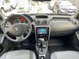 SUV   Renault Duster 2015 , 960000 , 