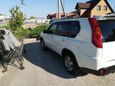 SUV   Nissan X-Trail 2008 , 704000 , 