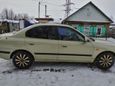  Hyundai Elantra 2003 , 220000 , 