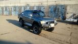  Toyota Hilux 1991 , 600000 , -