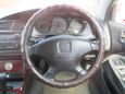  Honda Accord 1998 , 247000 , 