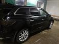 SUV   Mazda CX-7 2008 , 615000 , 