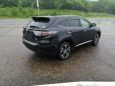 SUV   Toyota Harrier 2015 , 1875000 , 