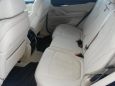 SUV   BMW X5 2013 , 2990000 ,  