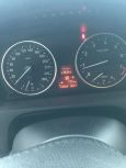 SUV   BMW X5 2007 , 660000 , 