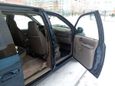    Dodge Caravan 2000 , 325000 , 