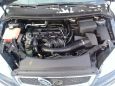  Ford Focus 2007 , 267000 , 