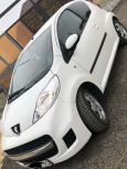  Peugeot 107 2011 , 260000 , -