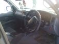 SUV   Toyota Hilux Surf 1997 , 600000 , 