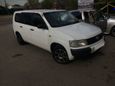  Toyota Probox 2009 , 270000 , 